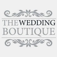 The Wedding Boutique 1063542 Image 1